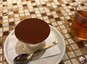 Italian Kitchen VANSAN バンサン 新津店: べるーがさんさんの2026年06月30日の3枚目の投稿写真