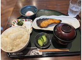 鮭山マス男商店（さけやまますおしょうてん）: べるーがさんさんの2026年05月27日の1枚目の投稿写真