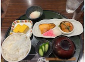 鮭山マス男商店（さけやまますおしょうてん）: べるーがさんさんの2026年08月27日の1枚目の投稿写真