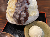 鮭山マス男商店（さけやまますおしょうてん）: べるーがさんさんの2026年08月27日の2枚目の投稿写真