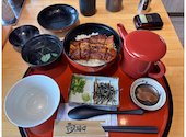 うなぎの樋口 松崎店: べるーがさんさんの2026年07月30日の2枚目の投稿写真