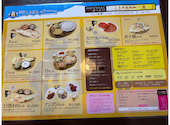 アジアンダイニングブッダ 新潟東店: べるーがさんさんの2026年07月28日の2枚目の投稿写真