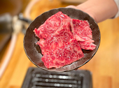 大皿焼肉 安政: あきさんの2026年07月06日の1枚目の投稿写真