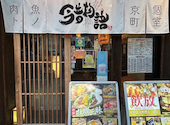 今昔物語 栄店: タケノコさんの2026年07月28日の1枚目の投稿写真