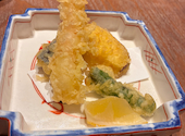 九州の旬 博多廊 大阪店: くわちゃんさんの2026年05月07日の1枚目の投稿写真