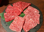 炭火焼肉 つんく: コバヤシさんの2026年01月16日の2枚目の投稿写真