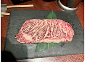 炭火焼肉 つんく: コバヤシさんの2026年01月16日の3枚目の投稿写真