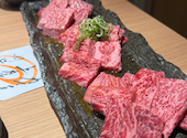 板前焼肉 一笑 四条木屋町店: ぎわっちさんの2026年01月01日の1枚目の投稿写真