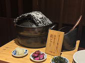 半個室　黒毛和牛一頭買い焼肉と炊き立て土鍋ご飯 市場小路 烏丸店: 箱花暦さんの2025年10月の1枚目の投稿写真
