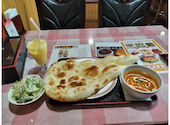 飲み放題＆食べ放題　ソウレ　ダイニング＆バー　門前仲町店: みみさんの2026年08月24日の1枚目の投稿写真