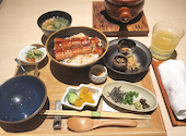 楓川: みみさんの2026年05月22日の1枚目の投稿写真