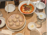 台湾料理 REAL台北(リアルタイペイ) PARCO店: もえさんの2025年07月の1枚目の投稿写真
