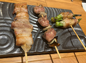 炭火焼二十丸博多店: あすかさんの2026年04月22日の1枚目の投稿写真