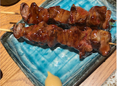 炭火焼二十丸博多店: あすかさんの2026年04月22日の2枚目の投稿写真
