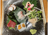 炭火焼二十丸博多店: あすかさんの2026年04月22日の3枚目の投稿写真