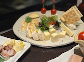 酒趣 本店: ともちんさんの2025年03月09日の2枚目の投稿写真