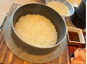 お米と焼肉 肉のよいち 神栖店: みしさんの2026年03月31日の2枚目の投稿写真