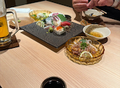 個室居酒屋 はんなり魚菜: さよさんの2026年08月20日の1枚目の投稿写真