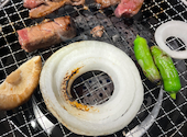 ほるたん屋 津島店: りえこさんの2026年06月30日の2枚目の投稿写真