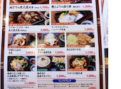 山内農場 東京ミッドタウン八重洲店: かなこりょうさんの2026年07月30日の1枚目の投稿写真