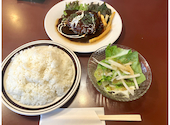 K`s kitchen: なりぼさんの2026年03月25日の1枚目の投稿写真