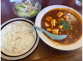 K`s kitchen: なりぼさんの2026年03月28日の1枚目の投稿写真