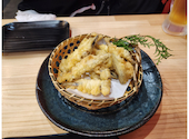 ひかり亭 築町横丁店: るうちゃんさんの2026年04月15日の1枚目の投稿写真
