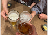美食酒家ゆめぜん 出水店: すみっちさんの2026年05月28日の1枚目の投稿写真
