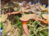 美食酒家ゆめぜん 出水店: すみっちさんの2026年05月28日の2枚目の投稿写真