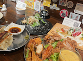 パーフェクト ビア キッチン PERFECT BEER KITCHEN 名古屋栄: ヨッシーさんの2026年05月31日の1枚目の投稿写真