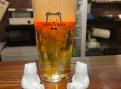 パーフェクト ビア キッチン PERFECT BEER KITCHEN 名古屋栄: ヨッシーさんの2026年05月31日の2枚目の投稿写真