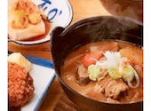 板前がいる町の酒場 庄や 平和台北口店: れいさんの2026年06月08日の1枚目の投稿写真