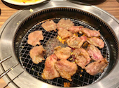 牛角　明大前店: れいさんの2026年03月の1枚目の投稿写真
