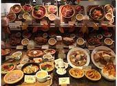 ABCcanteen ルミネ池袋店: れいさんの2026年08月24日の1枚目の投稿写真