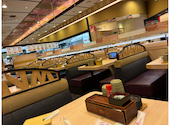 寿司めいじん 羽屋店: のりたまさんの2026年09月13日の1枚目の投稿写真