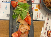 餃子屋208: のりたまさんの2026年09月13日の1枚目の投稿写真