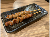 竹乃屋 JR宮崎駅ナカ店: のりたまさんの2026年08月01日の1枚目の投稿写真
