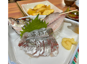 海鮮居食屋 日本海 北の宿: まこいちさんの2024年11月25日の3枚目の投稿写真