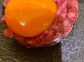 赤身焼肉のカリスマ　牛恋 渋谷店: とうかいさんの2025年07月の1枚目の投稿写真