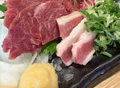 博多満月 南越谷店: まさんの2026年08月15日の1枚目の投稿写真