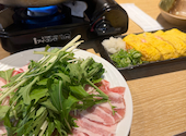 博多満月 南越谷店: まさんの2026年08月15日の2枚目の投稿写真