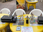 銀座ライオンビヤガーデン 東武宇都宮店: タナカさんの2025年08月05日の1枚目の投稿写真