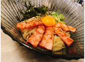 shirom cafe stand 01 シロムカフェスタンド: みーさんの2026年03月23日の2枚目の投稿写真