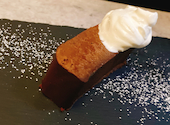 shirom cafe stand 01 シロムカフェスタンド: みーさんの2026年04月15日の1枚目の投稿写真