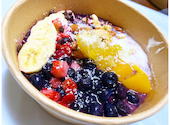 shirom cafe stand 01 シロムカフェスタンド: みーさんの2026年04月22日の1枚目の投稿写真