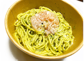 shirom cafe stand 01 シロムカフェスタンド: みーさんの2026年04月22日の1枚目の投稿写真