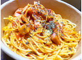 shirom cafe stand 01 シロムカフェスタンド: みーさんの2026年04月27日の1枚目の投稿写真