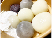 shirom cafe stand 01 シロムカフェスタンド: みーさんの2026年04月27日の1枚目の投稿写真