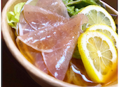 shirom cafe stand 01 シロムカフェスタンド: みーさんの2026年04月27日の1枚目の投稿写真