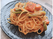 shirom cafe stand 01 シロムカフェスタンド: みーさんの2026年05月05日の1枚目の投稿写真